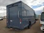 2020 Freightliner Chassis M Line WALK-IN Van