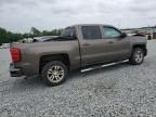 2015 Chevrolet Silverado C1500 LT