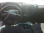 2000 Chevrolet S Truck S10