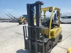 2006 Hyster H60FT Forklift
