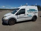 2012 Ford Transit Connect XL