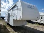2007 Jayco Eagle