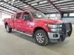 2013 Ford F350 Super Duty