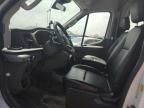 2021 Ford Transit T-350