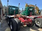 2017 Peterbilt 389
