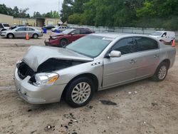 2007 Buick Lucerne CX for sale in Knightdale, NC