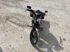 2008 Harley-Davidson XL1200 N