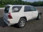 2004 Toyota 4runner SR5