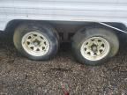 1999 Dutchmen Camper