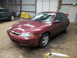 2004 Chevrolet Cavalier for sale in Cookstown, ON
