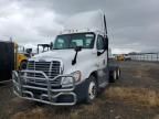 2015 Freightliner Cascadia 125 Semi Truck