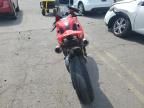 2024 Ducati Panigale V4S