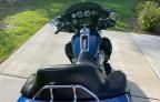 2018 Harley-Davidson Flhtk 115TH Anniversary Ultra Limited