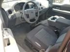 2004 Ford F150