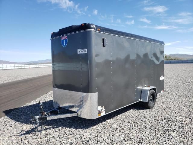 2025 Other 2025 'OTHER Heavy EQUIPMENT' Trailer
