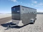 2025 Other 2025 'OTHER Heavy EQUIPMENT' Trailer