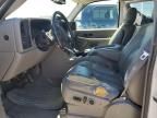 2004 GMC New Sierra K1500
