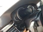 2018 BMW 540 I
