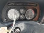 2002 Honda ST1100