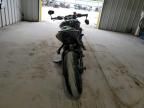 2023 Triumph Street Triple RS