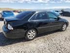 2000 Toyota Avalon XL
