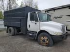 2005 International 4000 4300