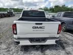 2024 GMC Sierra K1500 Elevation