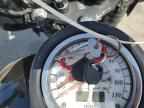2007 Suzuki VL800