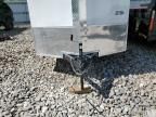 2024 Unknown 2024 Steel Pines 7X16TA2 Enclosed Cargo Trailer