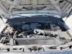 2012 Ford F450 Super Duty