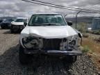 2005 Chevrolet Colorado
