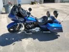2017 Harley-Davidson Fltrx Road Glide