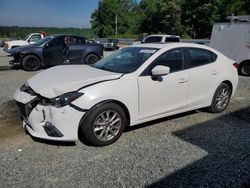 2015 Mazda 3 Grand Touring for sale in Concord, NC