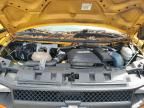 2007 Chevrolet Express G3500