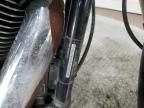 2006 Harley-Davidson Flstfi