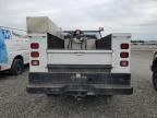 2008 GMC Sierra C2500 Heavy Duty