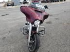 2015 Harley-Davidson Flhx Street Glide