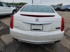 2014 Cadillac XTS Premium Collection