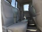 2009 Toyota Tacoma Prerunner Access Cab