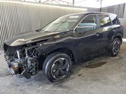 2025 Nissan Rogue SV for sale in Orlando, FL
