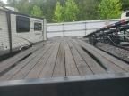 2023 Norstar Equipment Trailer