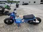 2022 Other 2022 'OTHER MOTORCYCLE' Scooter