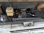 1980 Chevrolet UNK