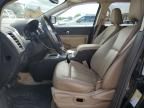 2008 Ford Edge Limited