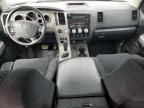 2008 Toyota Tundra Double Cab