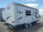 2006 Other 2006 'OTHER RV' Pilgrim