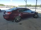 2010 Acura TL