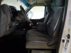 2016 Nissan NV 1500 S