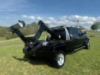 2012 Dodge RAM 4500 ST