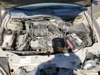 2002 Ford Taurus SE
